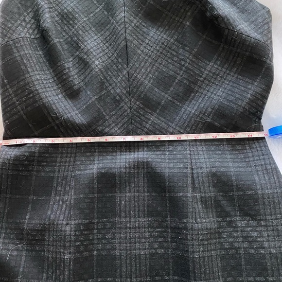 Elie Tahari business dress and jacket - Picture 10 of 14